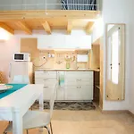 Casa Polignano *