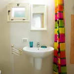 Casa Polignano Apartamento Polignano a Mare