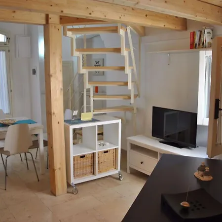 Casa Polignano