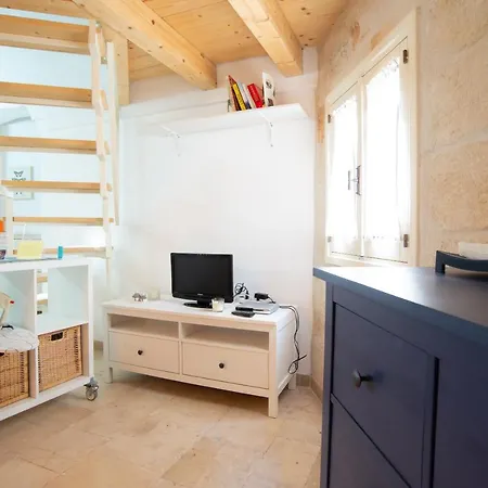 Appartamento Casa Polignano *